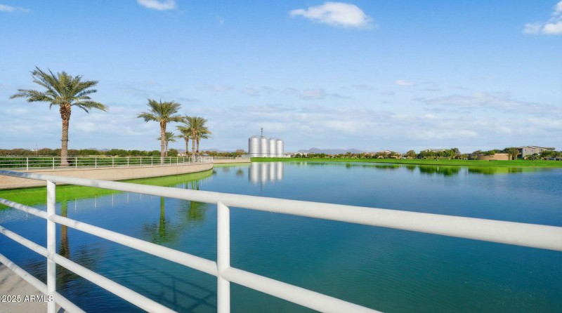 126-web-or-mls-463cff13-d573-4456-b0a7-8