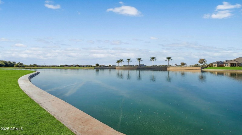 130-web-or-mls-8c8662d0-2d70-43c9-a2c5-6