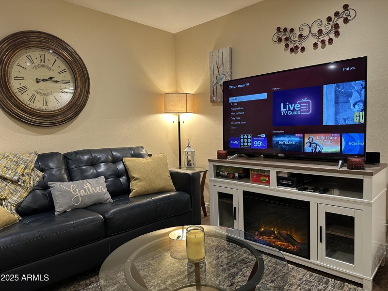 Image_20251126_093843_798