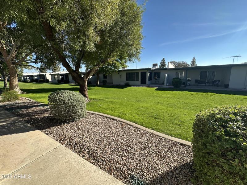 Image_20251126_093843_565