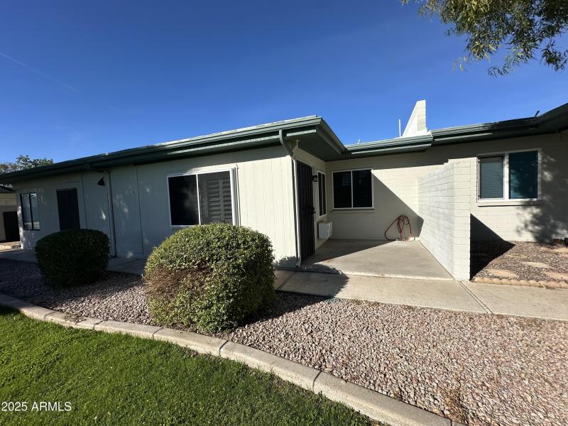 Image_20251126_093843_515