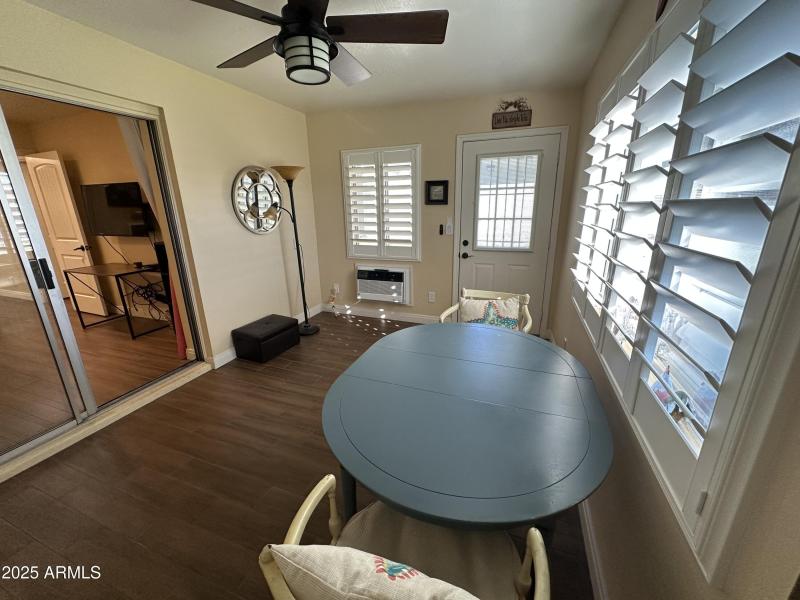 Image_20251126_093803_099