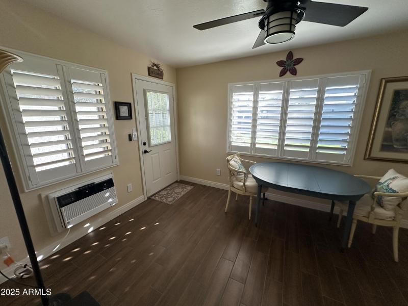 Image_20251126_093803_013