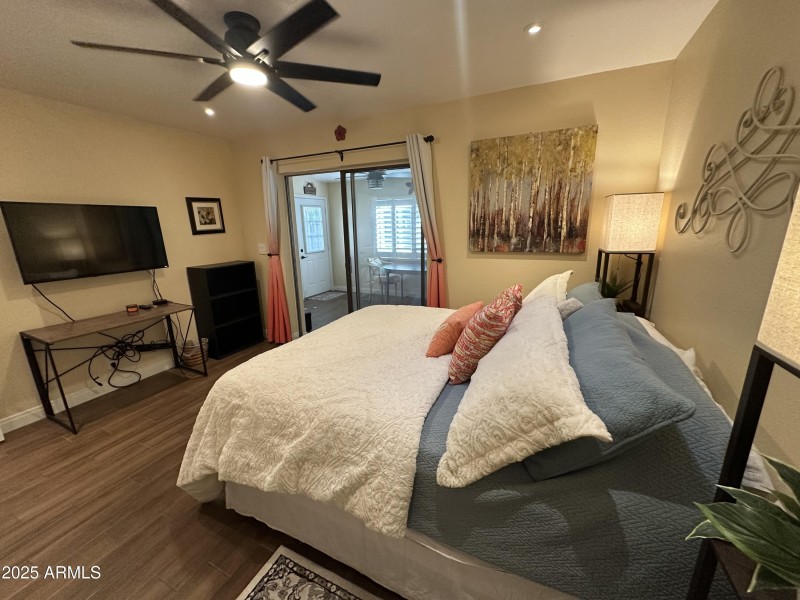 Image_20251126_093802_931