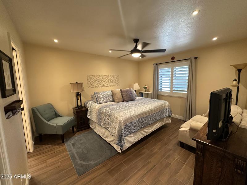 Image_20251126_093737_610