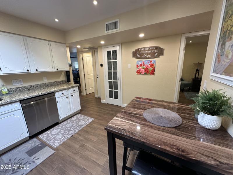 Image_20251126_093737_526