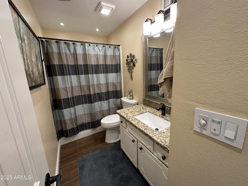 Image_20251126_093737_347