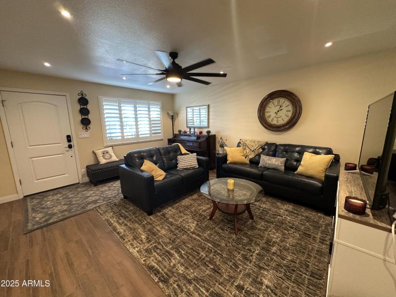 Image_20251126_093719_629