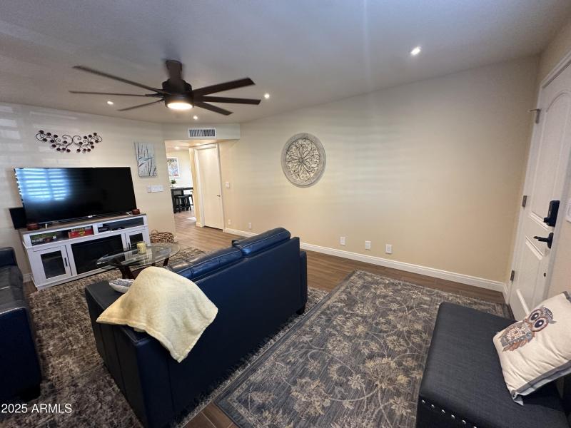 Image_20251126_093719_537