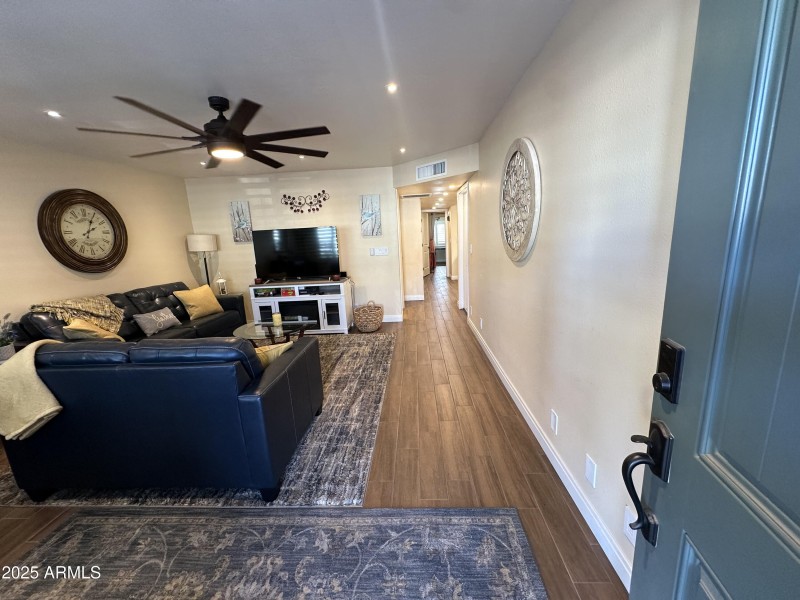 Image_20251126_093719_693