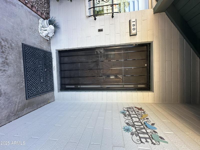 Image_20251126_093719_737