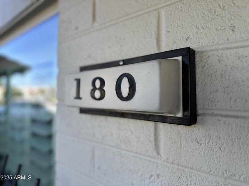 Image_20251126_093720_030