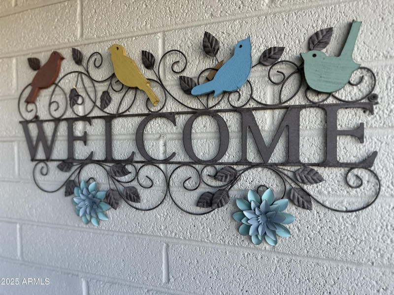 Image_20251126_093719_877