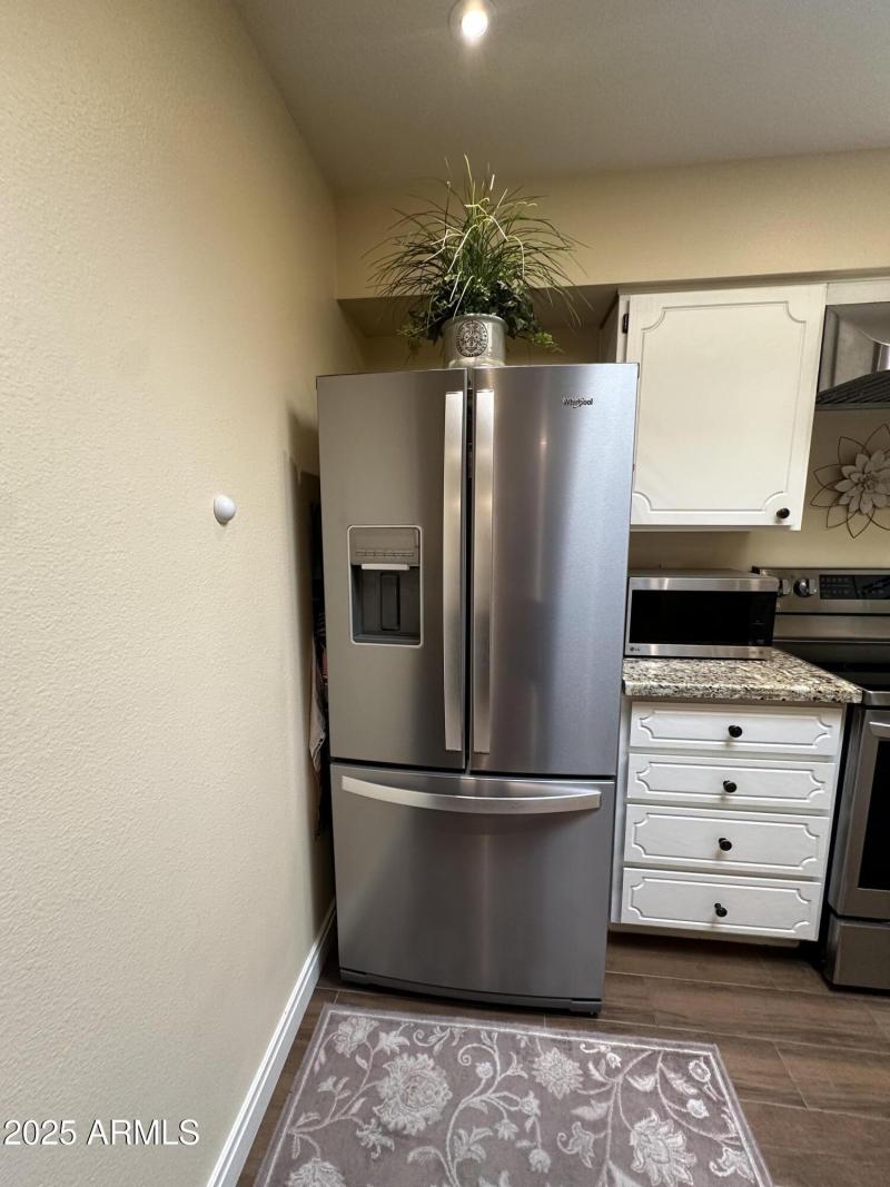 Image_20251126_093843_717