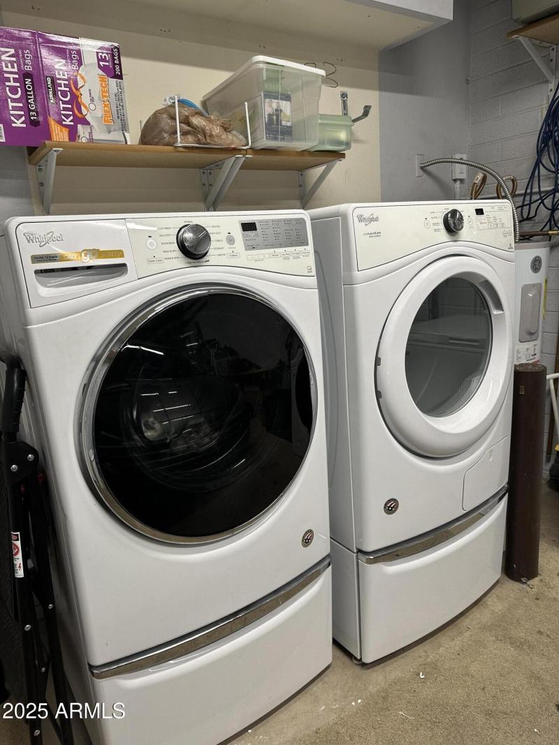 Image_20251126_093843_843