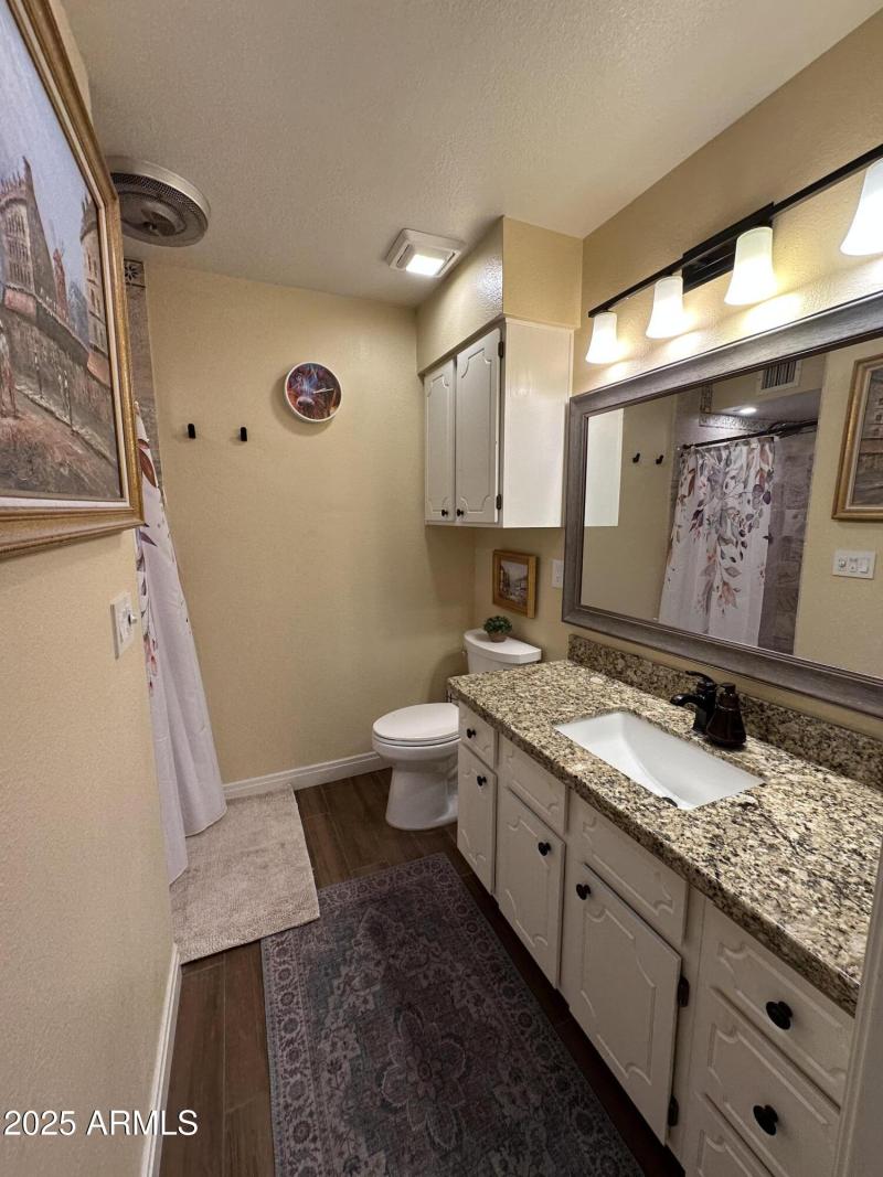 Image_20251126_093802_702