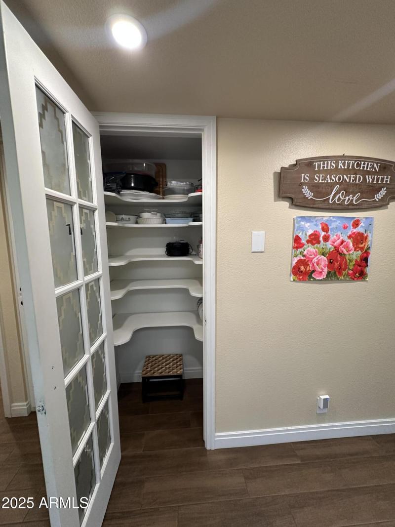 Image_20251126_093737_568