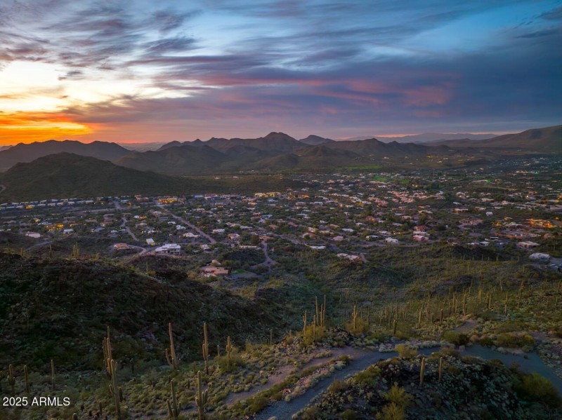 Revised City Lights (8)