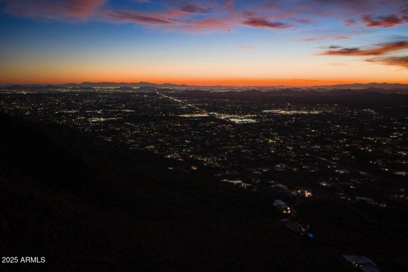 Revised City Lights (6)