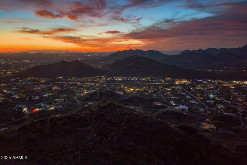 Revised City Lights (2)