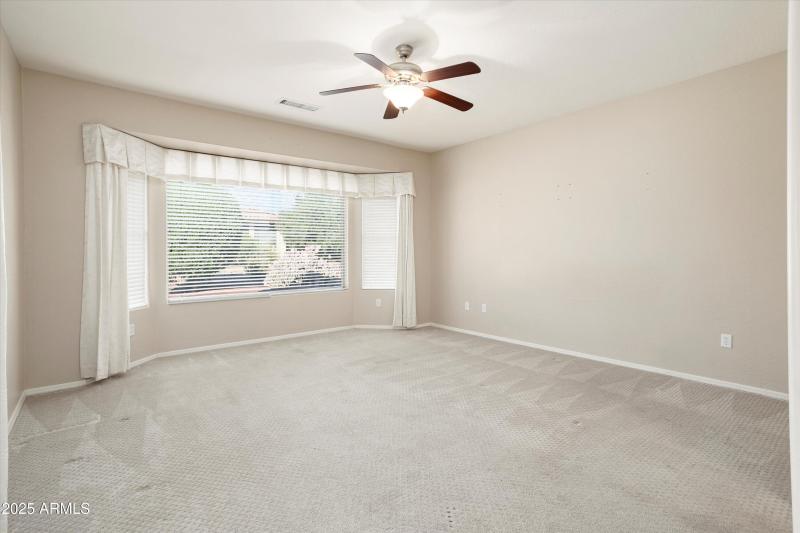 18-19722 N Regents Park Dr