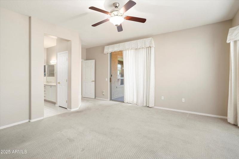 19-19722 N Regents Park Dr