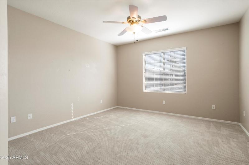 22-19722 N Regents Park Dr