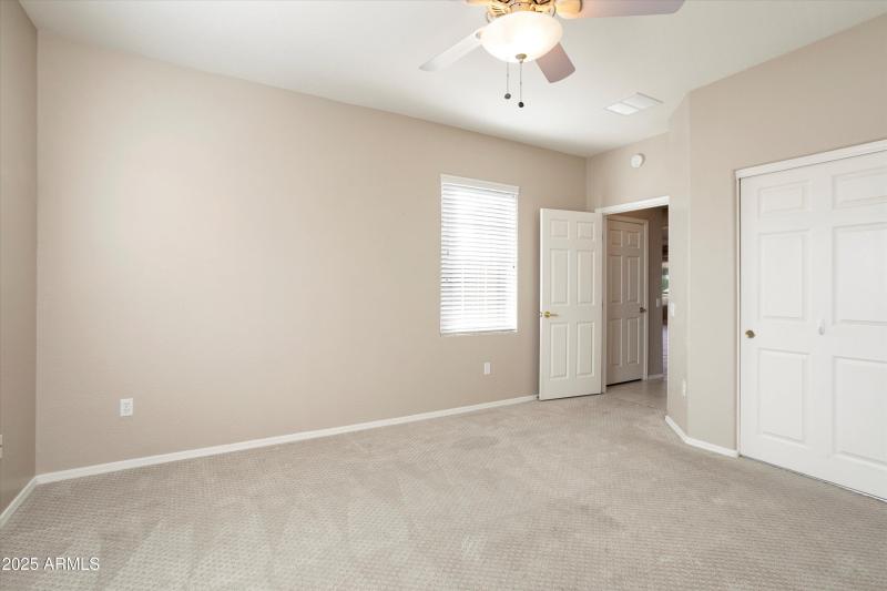 23-19722 N Regents Park Dr