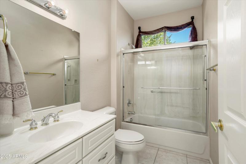 24-19722 N Regents Park Dr