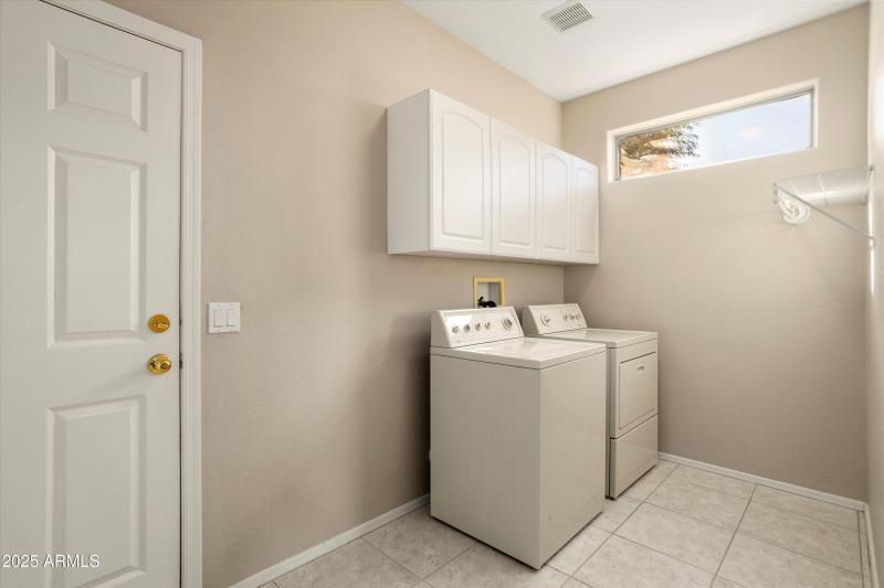 27-19722 N Regents Park Dr