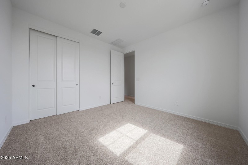 PHX_Landmarke_Lot 1044_Lagoon_790_bed2