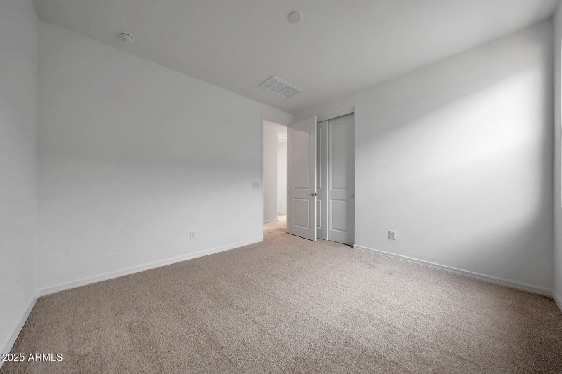 PHX_Landmarke_Lot 1044_Lagoon_790_Bed3