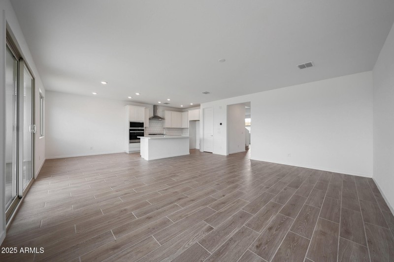 PHX_Landmarke_Lot 1044_Lagoon_790_Greatr