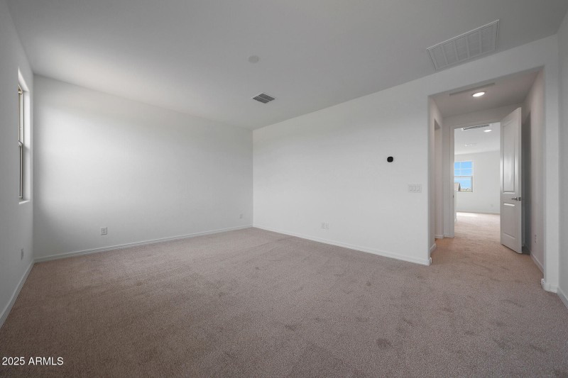 PHX_Landmarke_Lot 1044_Lagoon_790_Owners