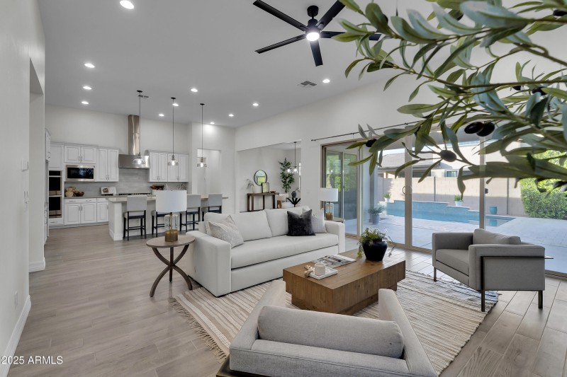 14-web-or-mls-Arabian-12