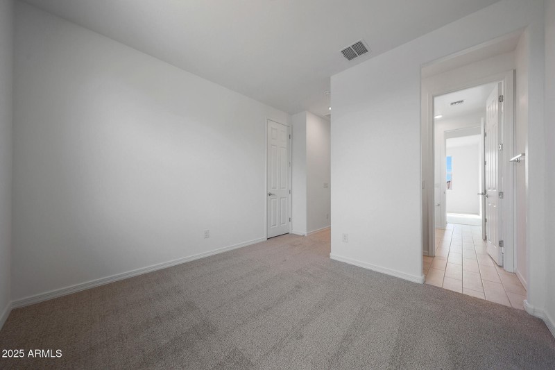 PHX_Landmarke_Lot 1042_Pacific_820_Bed4