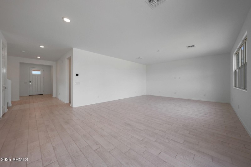 PHX_Landmarke_Lot 1042_Pacific_820_Great