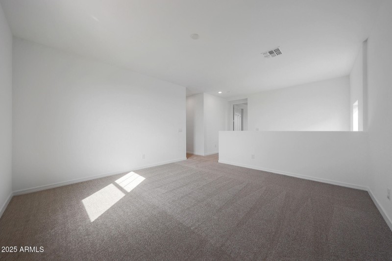 PHX_Landmarke_Lot 1042_Pacific_820_Loft