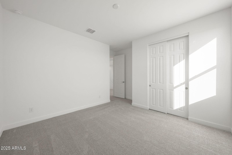 PHX_Landmarke_lot 1187_Mahogany_349_bed3