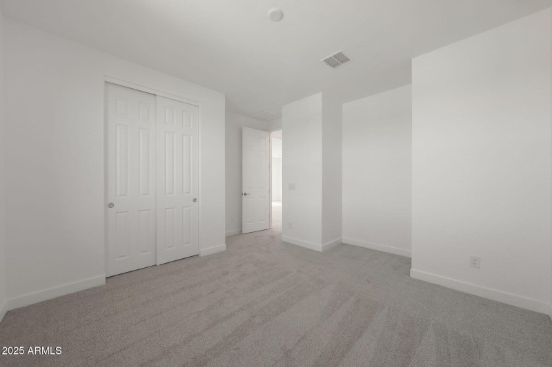 PHX_Landmarke_lot 1187_Mahogany_349_bed4