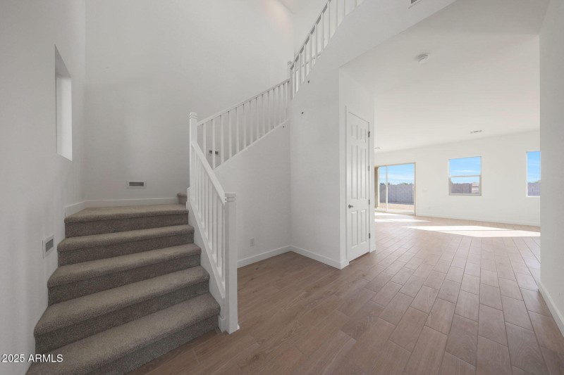 PHX_Landmarke_lot 1187_Mahogany_349_entr