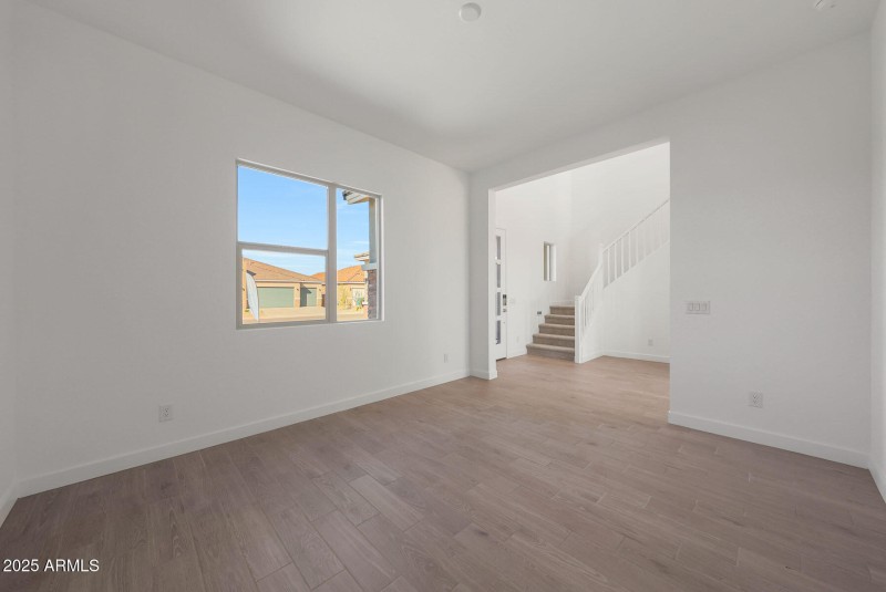 PHX_Landmarke_lot 1187_Mahogany_349_Flex