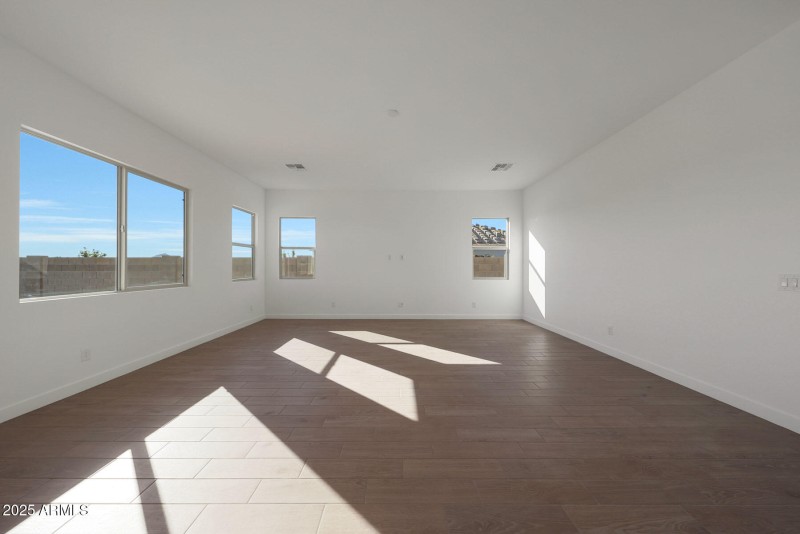 PHX_Landmarke_lot 1187_Mahogany_349_Grea