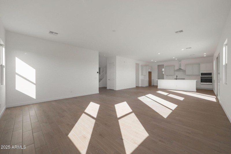 PHX_Landmarke_lot 1187_Mahogany_349_Grea