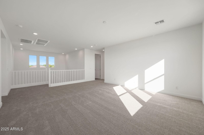 PHX_Landmarke_lot 1187_Mahogany_349_Loft