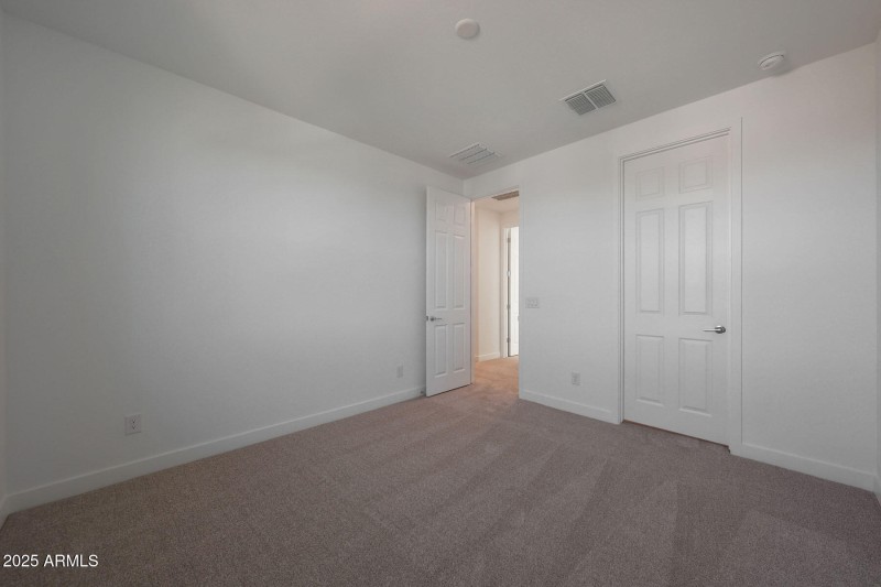 PHX_Landmarke_Lot 1188_redwood_333_bed3