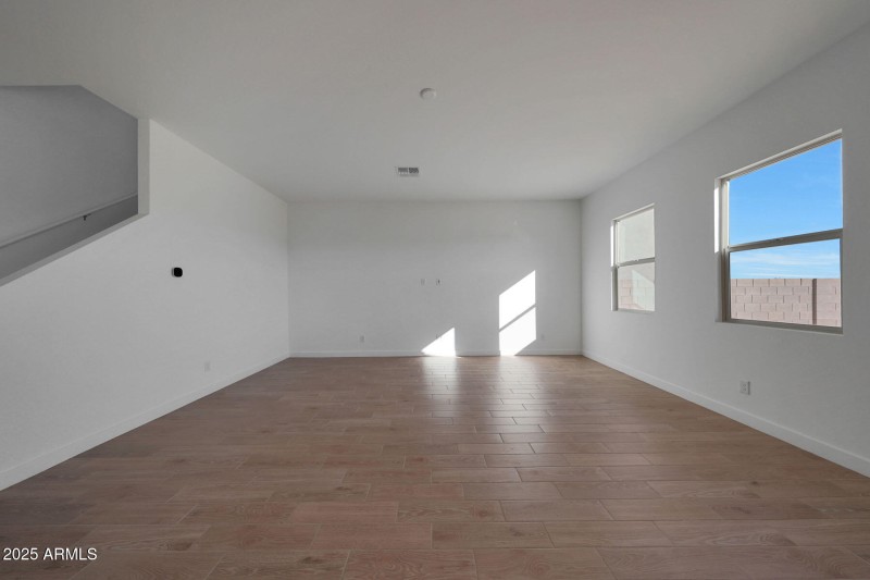 PHX_Landmarke_Lot 1188_redwood_333_Great