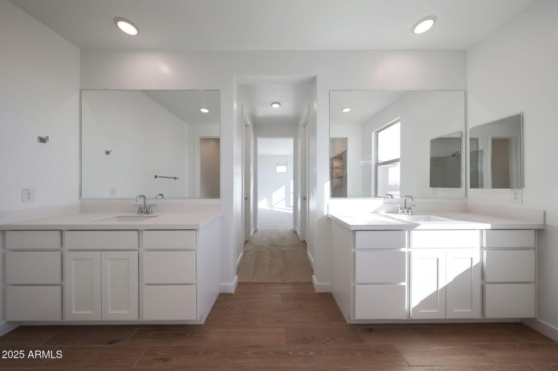 PHX_Landmarke_Lot 1188_redwood_333_owner