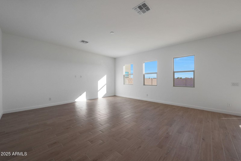 PHX_Landmarke_Lot 1188_redwood_333_Great