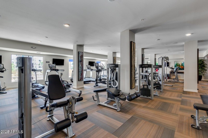 20220629152325893816000000-o-1